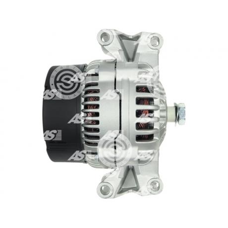 A0032 | STARTEG.GR