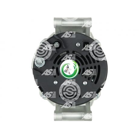 A0032 | STARTEG.GR