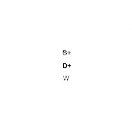 A0032 | STARTEG.GR