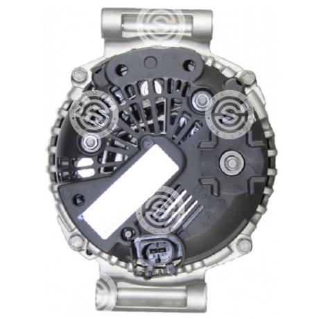 A3131PR | STARTEG.GR