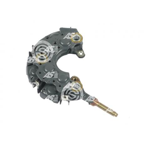 ARC6025 | STARTEG.GR