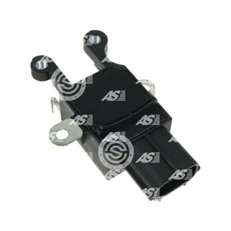 ARE6104S | STARTEG.GR
