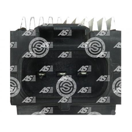 ARE6104S | STARTEG.GR