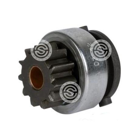 ZN1714 | STARTEG.GR