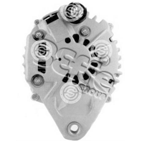 ALTS711 | STARTEG.GR