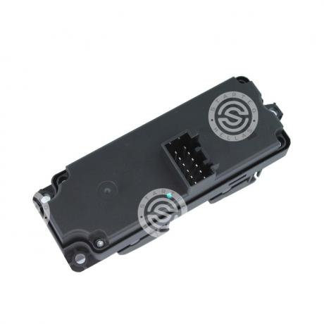 AN848B | STARTEG.GR