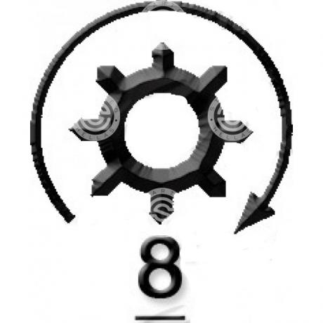 STRL156NE | STARTEG.GR