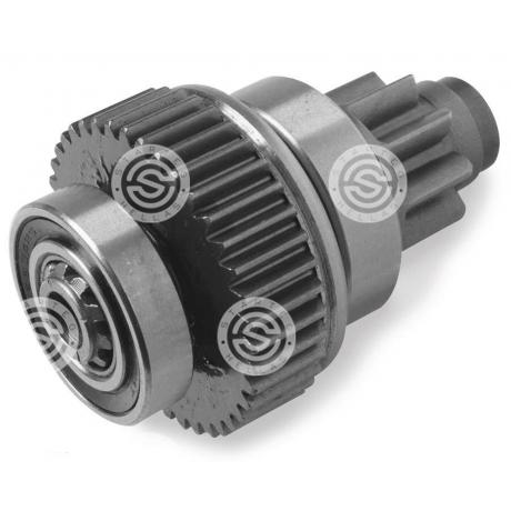 ZN0818 | STARTEG.GR