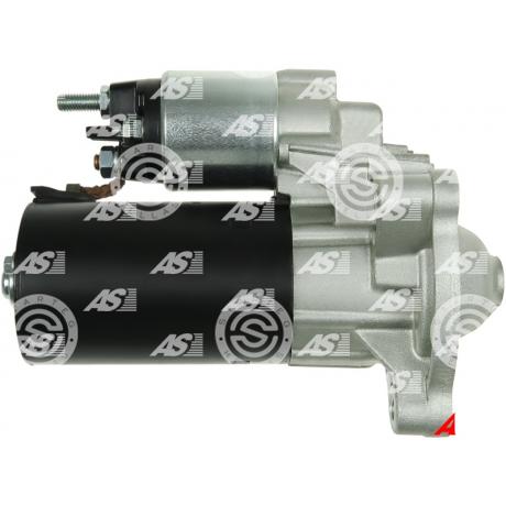 S0550PR | STARTEG.GR