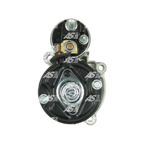 S0550PR | STARTEG.GR