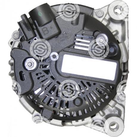 ALTL319 | STARTEG.GR