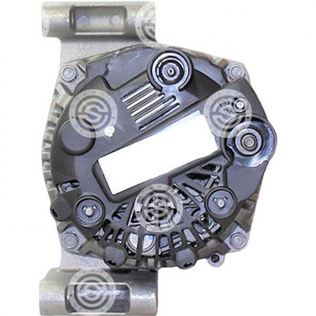 ALTL245V | STARTEG.GR