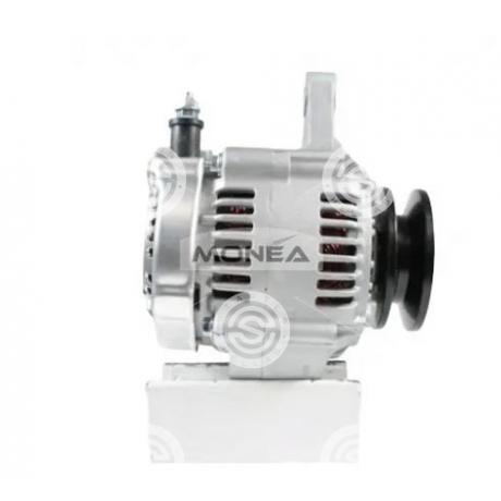 IR5951P | STARTEG.GR