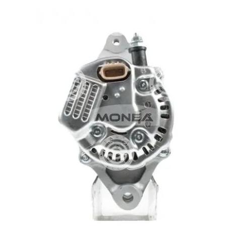 IR5951P | STARTEG.GR