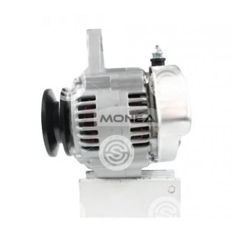 IR5951P | STARTEG.GR