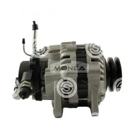 IR6261P | STARTEG.GR