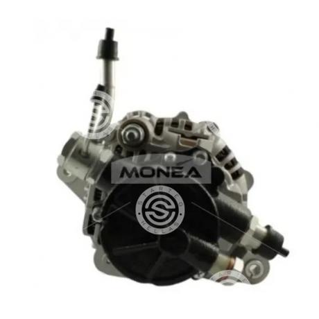 IR6261P | STARTEG.GR