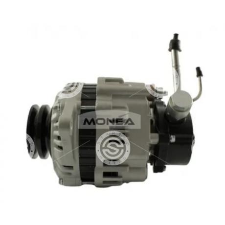 IR6261P | STARTEG.GR