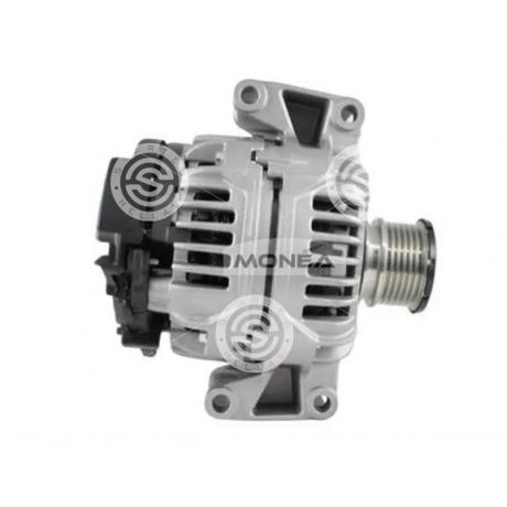 IR6293RP | STARTEG.GR