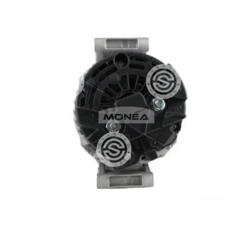 IR6293RP | STARTEG.GR