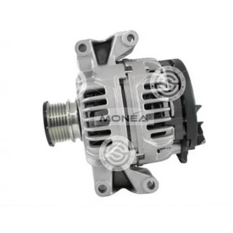 IR6293RP | STARTEG.GR