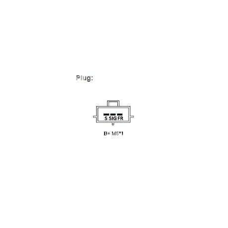 IR6497R | STARTEG.GR