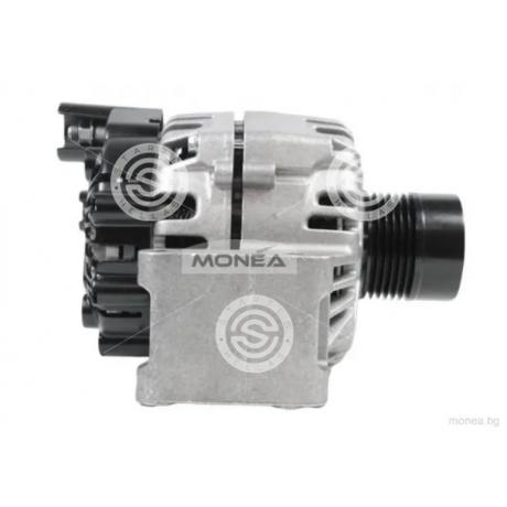 IR6514RP | STARTEG.GR