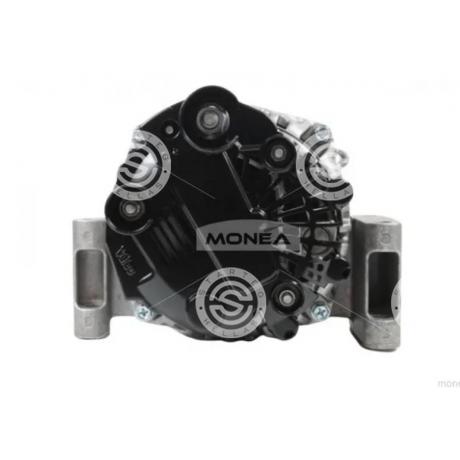 IR6514RP | STARTEG.GR