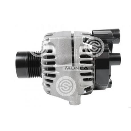 IR6514RP | STARTEG.GR