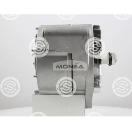 IR6791P | STARTEG.GR