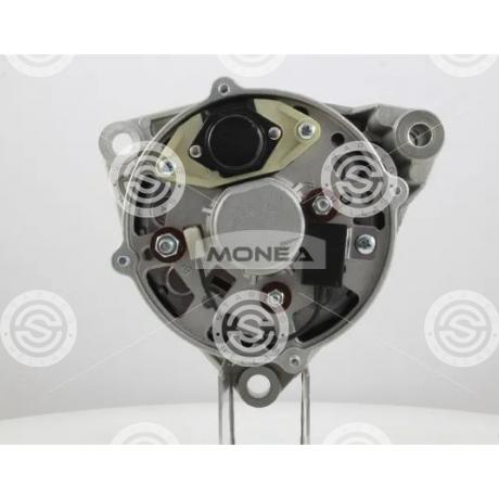 IR6791P | STARTEG.GR