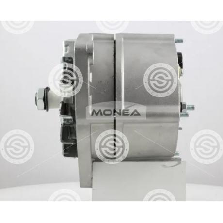 IR6791P | STARTEG.GR