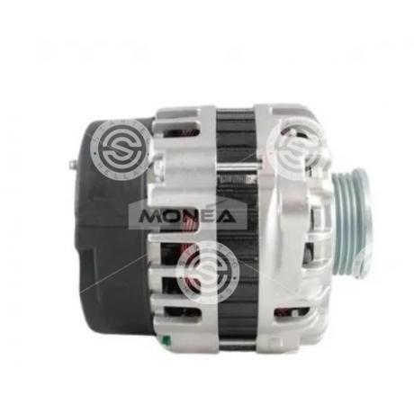 IR6822P | STARTEG.GR