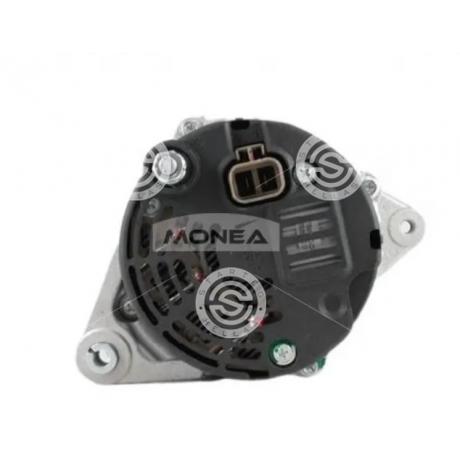 IR6822P | STARTEG.GR