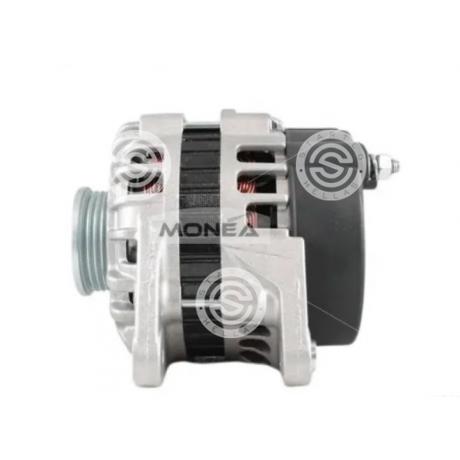 IR6822P | STARTEG.GR