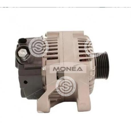 IR7226P | STARTEG.GR