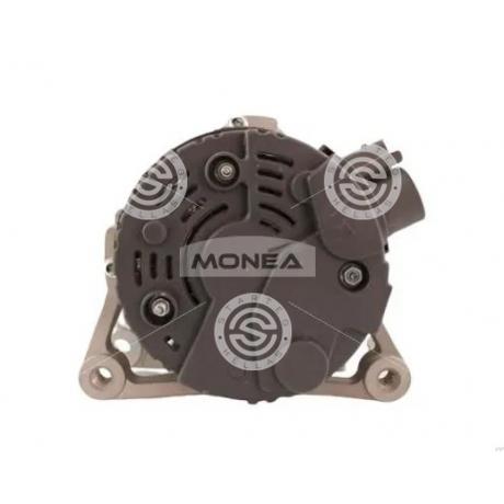 IR7226P | STARTEG.GR