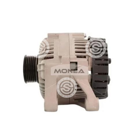 IR7226P | STARTEG.GR