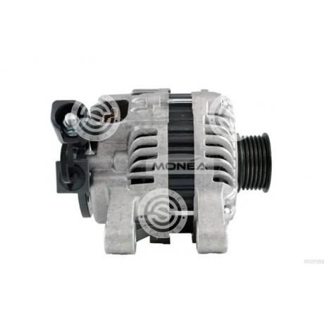 IR7226RP | STARTEG.GR