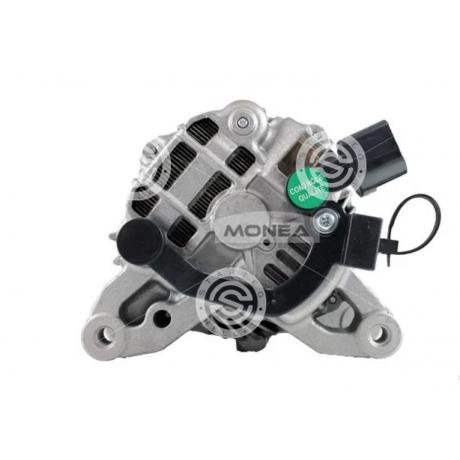 IR7226RP | STARTEG.GR