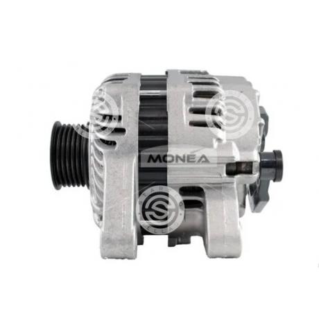 IR7226RP | STARTEG.GR