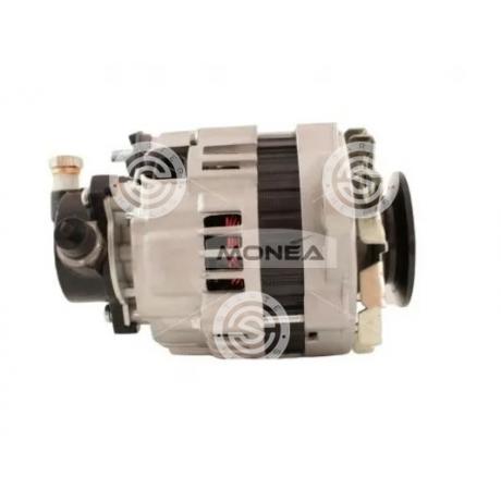 IR7503P  | STARTEG.GR