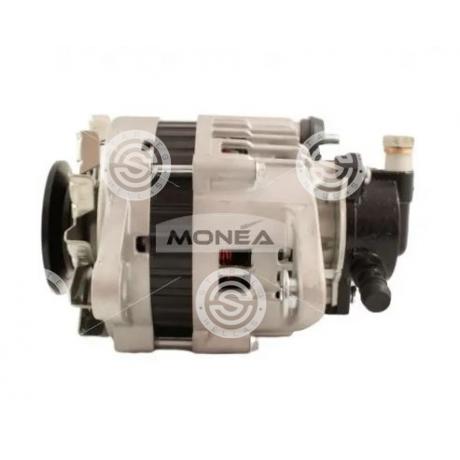 IR7503P  | STARTEG.GR