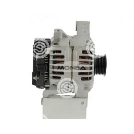 IR7900RP | STARTEG.GR