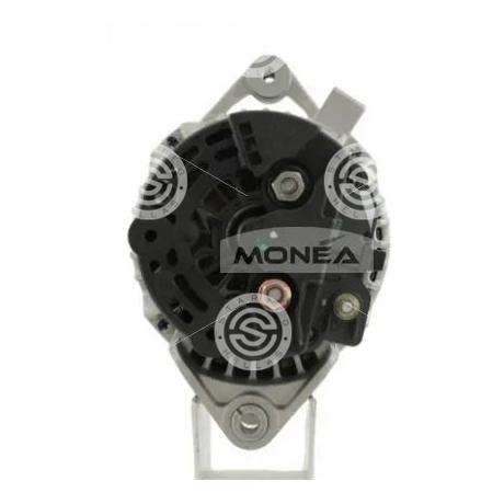 IR7900RP | STARTEG.GR