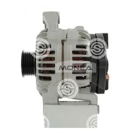 IR7900RP | STARTEG.GR