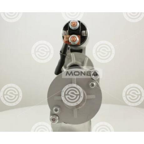 IR8183P | STARTEG.GR