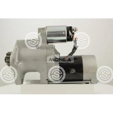 IR8183P | STARTEG.GR