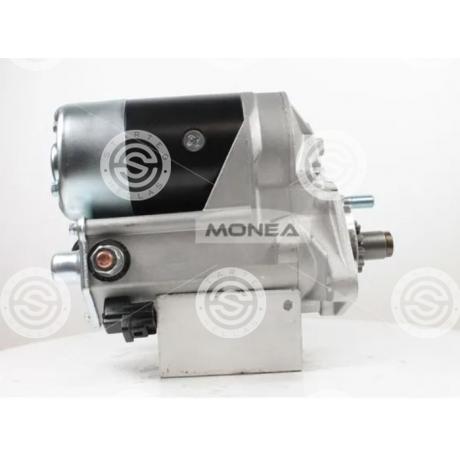 IR9561P | STARTEG.GR