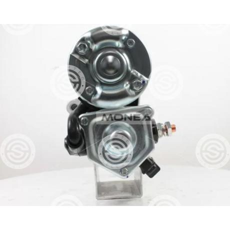 IR9561P | STARTEG.GR